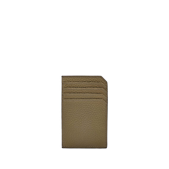 Hermes Cardholder