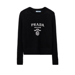 Prada Blouse