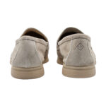 Loro Piana Loafers