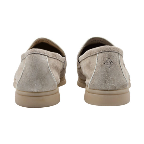 Loro Piana Loafers