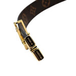 LV Belt