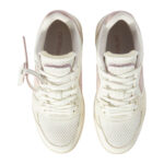 Off White Sneakers