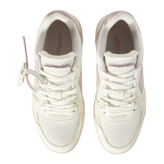 Off White Sneakers