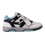Off White Sneakers