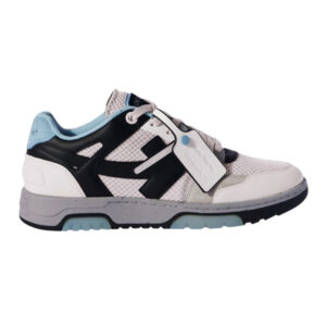 Off White Sneakers