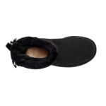 Uggs