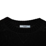 Prada Blouse