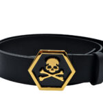 Philipp Plein Belt