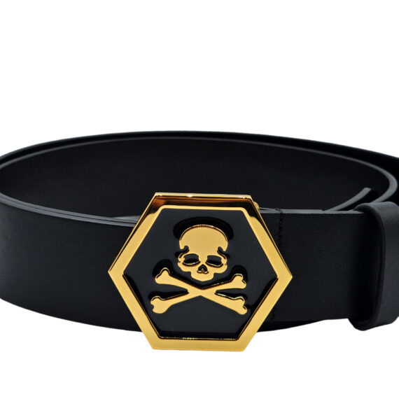 Philipp Plein Belt