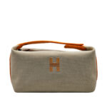 Hermes Bag