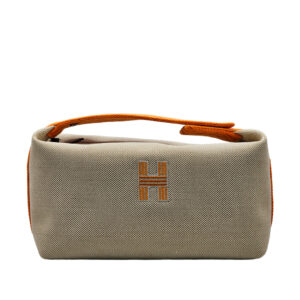 Hermes Bag