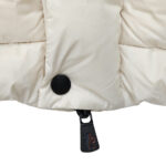 Moncler Puffer Jacket