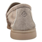 Loro Piana Loafers