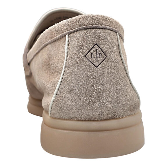 Loro Piana Loafers