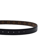 LV Belt