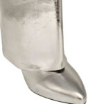 Givenchy Boots