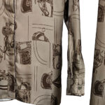 Hermes Set