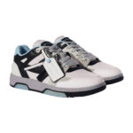 Off White Sneakers