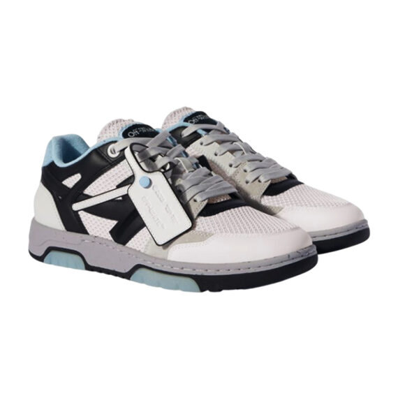 Off White Sneakers