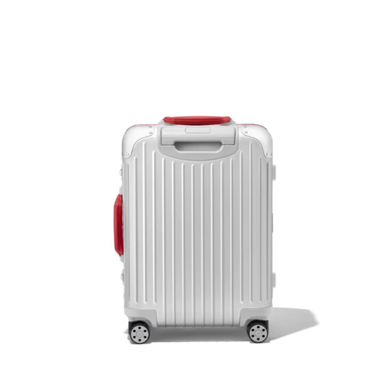 Rimowa Luggage