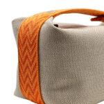 Hermes Bag