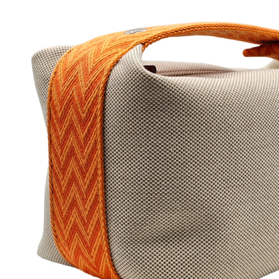 Hermes Bag