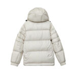 Moncler Puffer Jacket