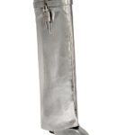 Givenchy Boots