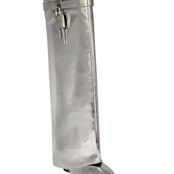 Givenchy Boots