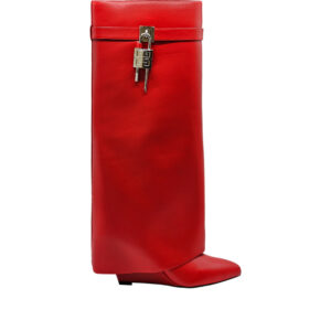 Givenchy Boots
