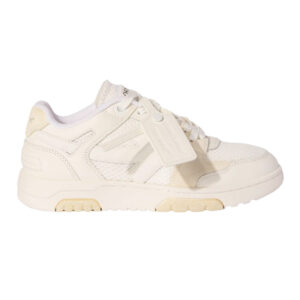 Off White Sneakers