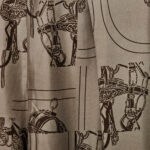 Hermes Set