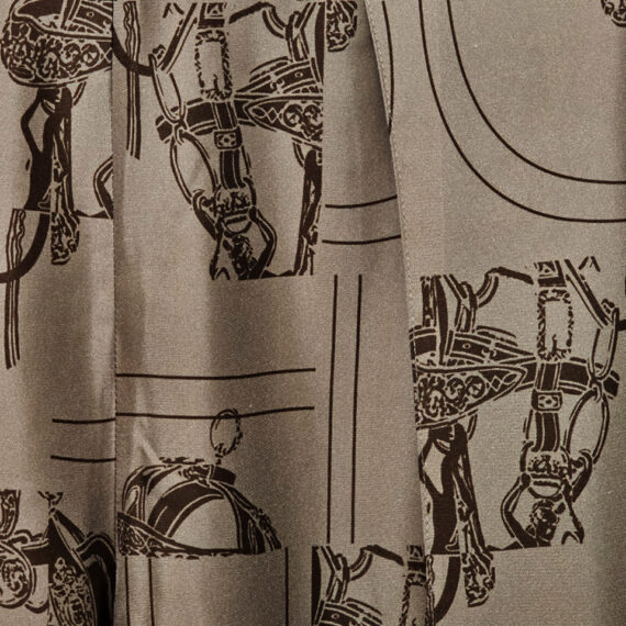 Hermes Set