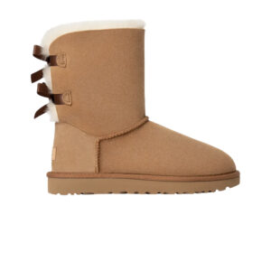 Uggs