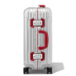 Rimowa Luggage