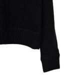 Prada Blouse