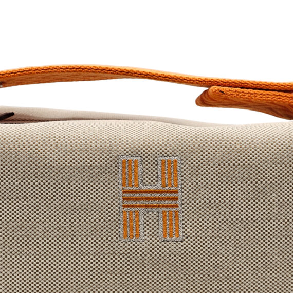 Hermes Bag