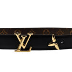 LV Belt