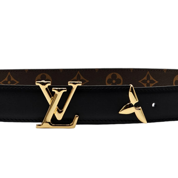 LV Belt