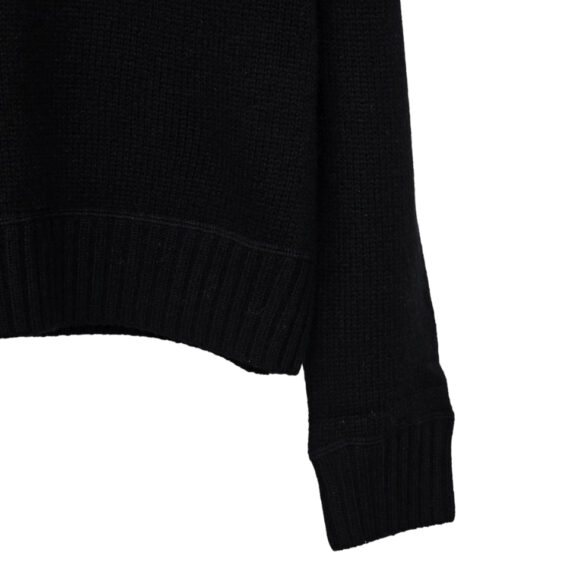 Prada Blouse