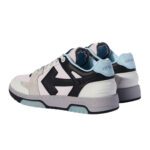 Off White Sneakers
