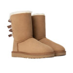 Uggs