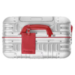 Rimowa Luggage