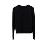 Prada Blouse
