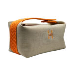 Hermes Bag