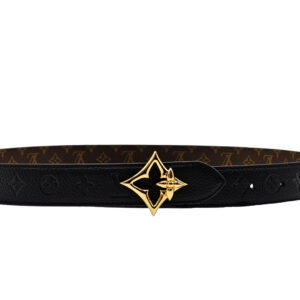 LV Belt