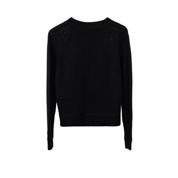 Prada Blouse