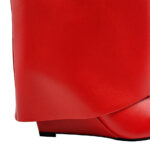 Givenchy Boots