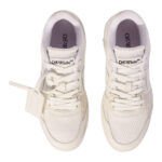 Off White Sneakers