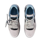 Off White Sneakers
